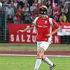 15.08. 2008  FC Rot-Weiss Erfurt - FC Carl-Zeiss Jena 2-1_67